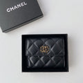 Satchel Bags - CLN Bags - 129