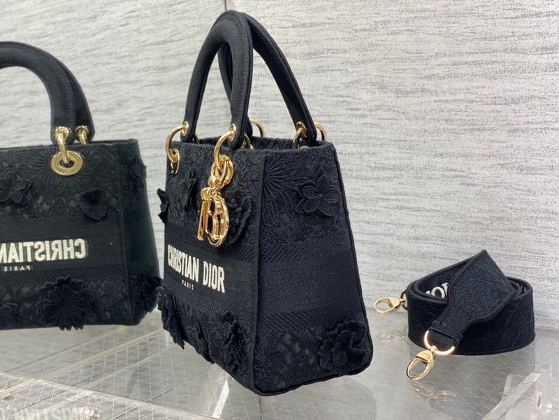 Glami - GLAMIr Bags - 383