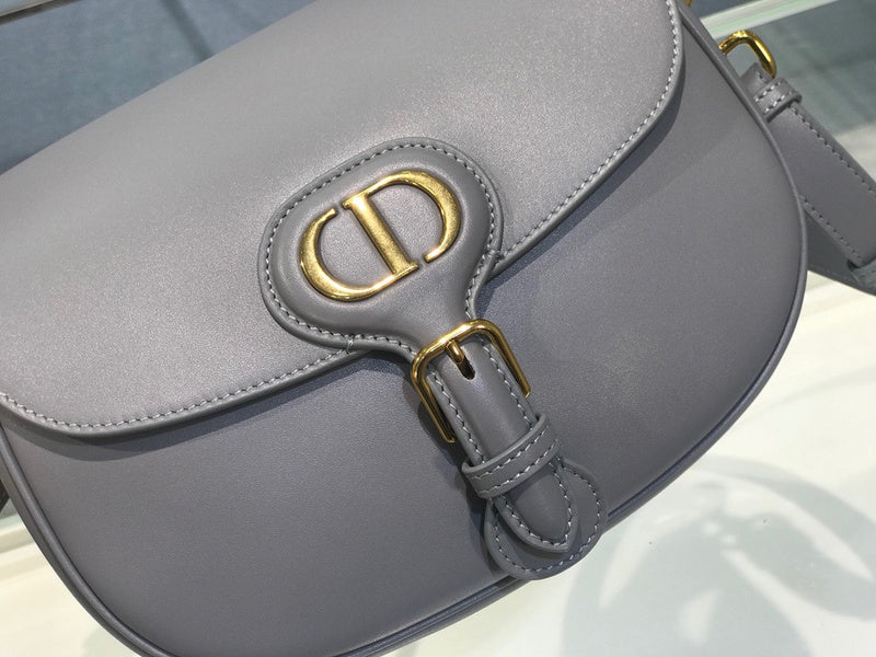 Glami-i - DOR Lady Bags - 586