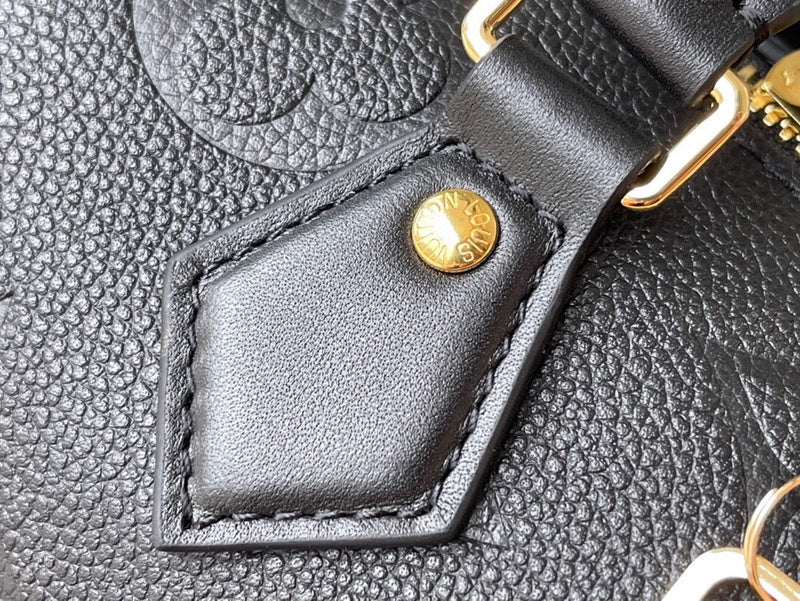 Glami- Glami- Lu-Vi bags - 5779