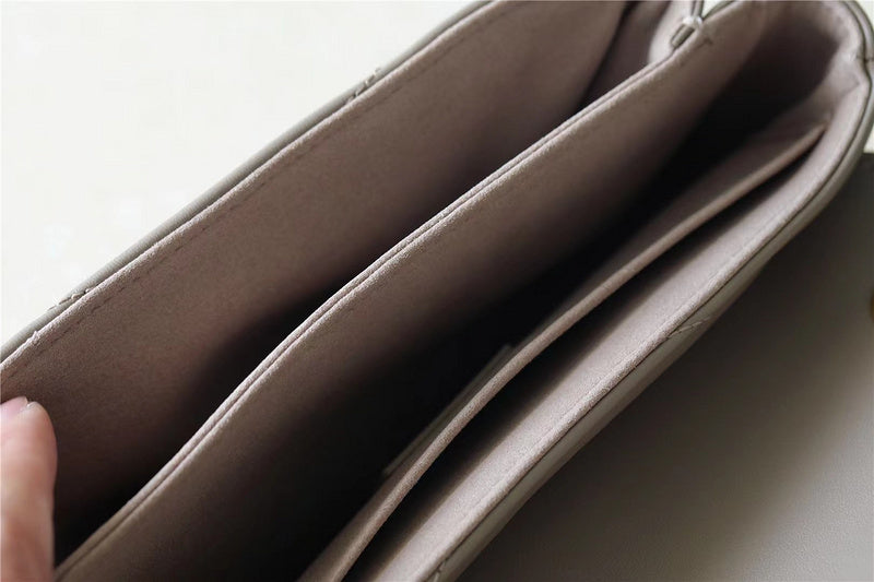 Satchel Bags - VL Bags - 6854
