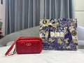 Glami-i - DOR Wallets - 099