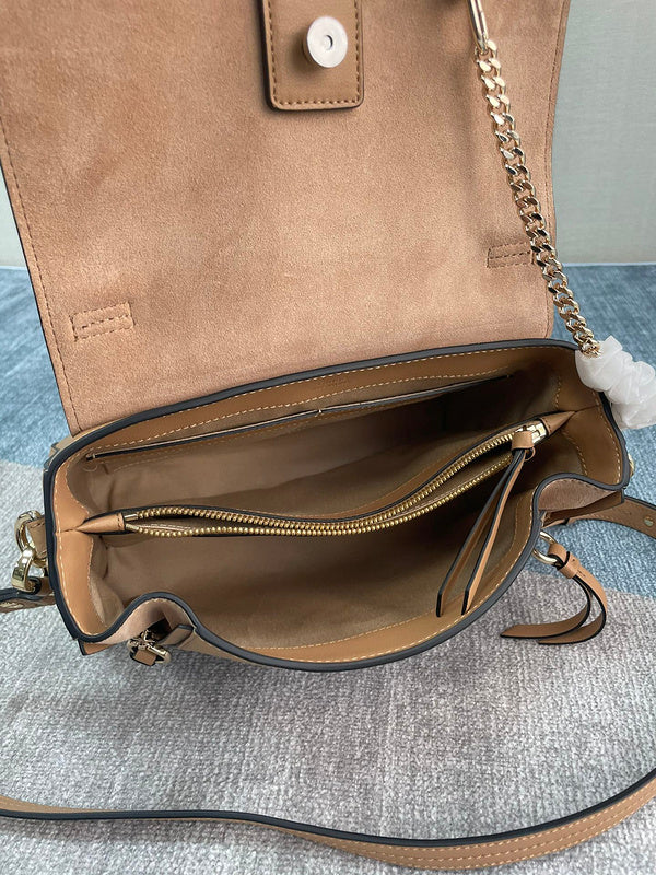 Glamy - CLE Bags - 691