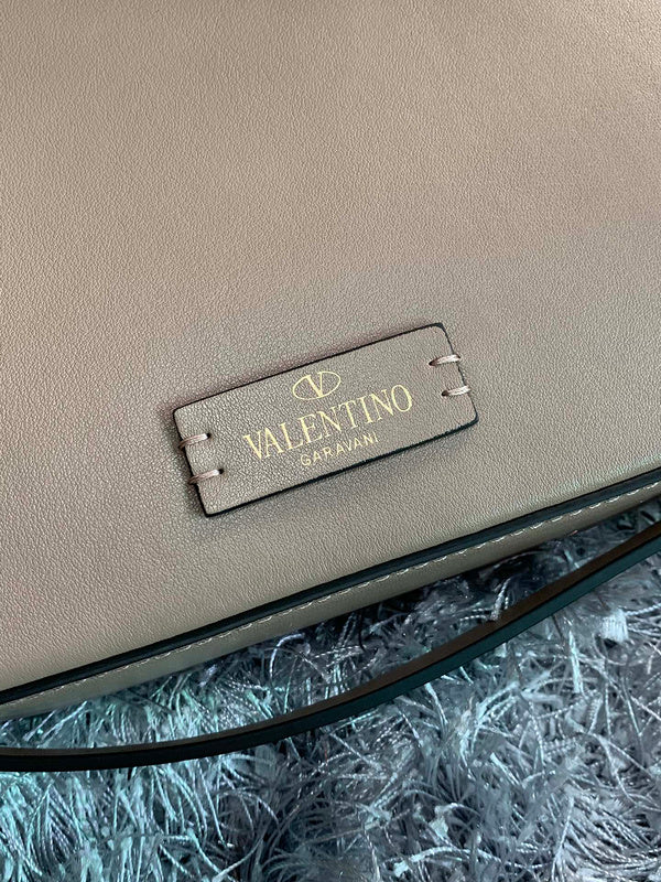 Glamy - VEL Bags - 1272