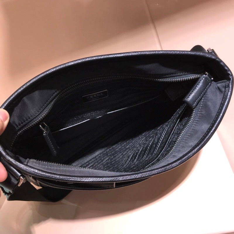 Glami-i - PD Men Bags - 239