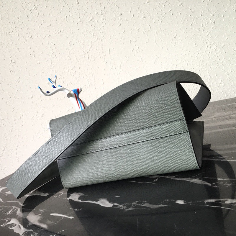 Glami - PD Bags - 099