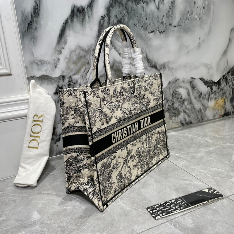 Satchel Bags - DOR Bags - 972