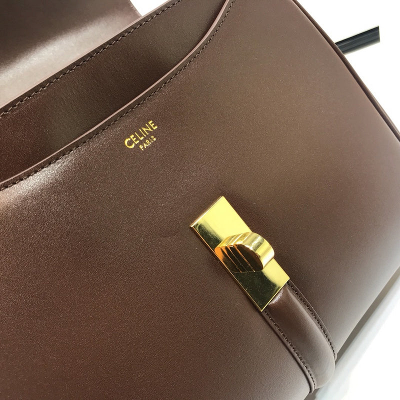 Glami-i - COL Lady Bags - 126