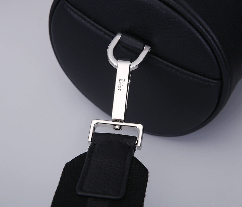 DOR Bags - Glami - 302