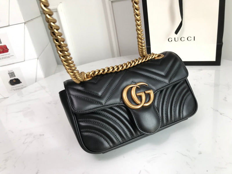 Glami - Glami Bags - 2357