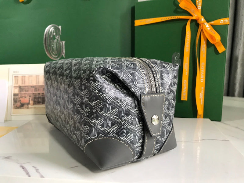 ELE - GOD Bags - 333