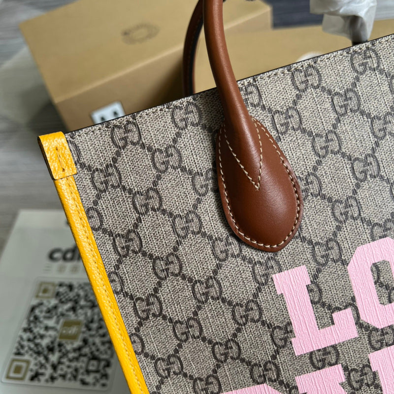 Glami - Glami Bags - 1103