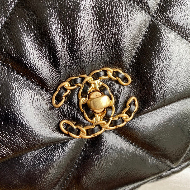 Satchel Bags - CHL Bags - 6602