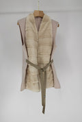 Glami - LOP Women Clothes - 821