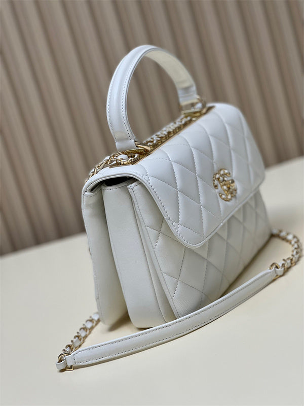 Glami- - CHL Bags - 370