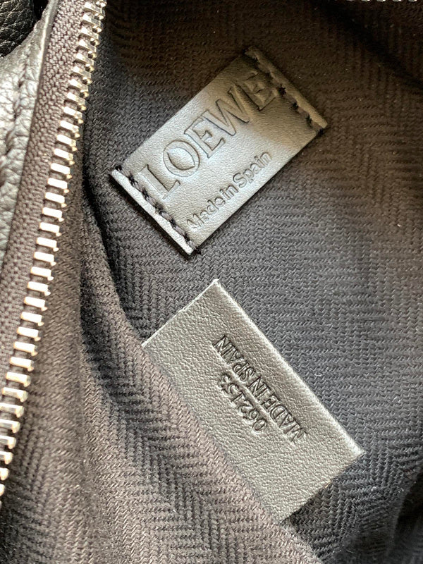 Glamy - LWO Bags - 394