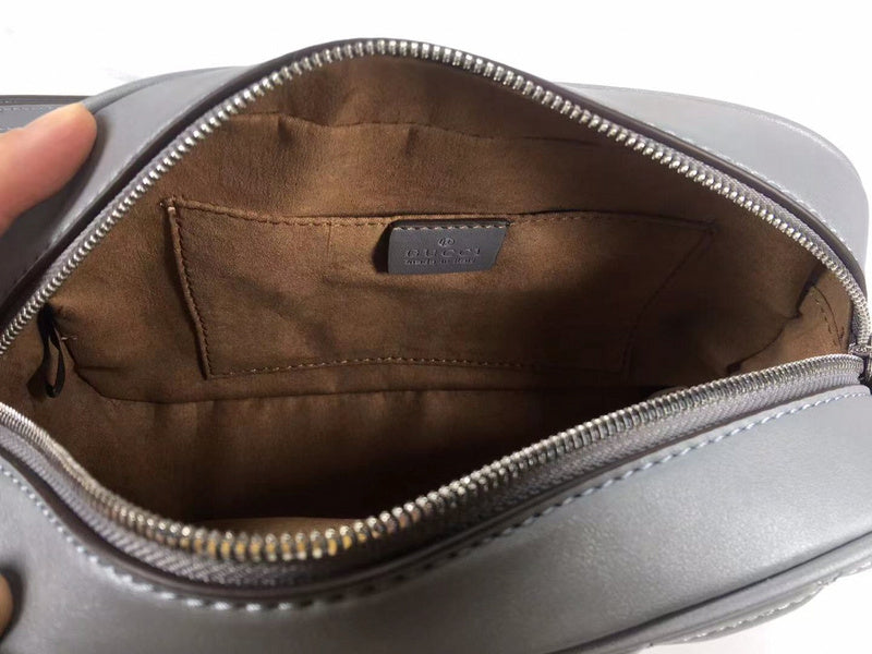 Glami Fashion - GCI Bags - 10157