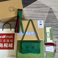 Glami-i Guki Lady Bags - 323