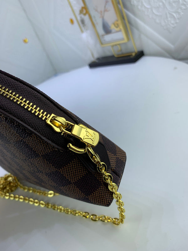 Satchel Bags - VL Bags - 088