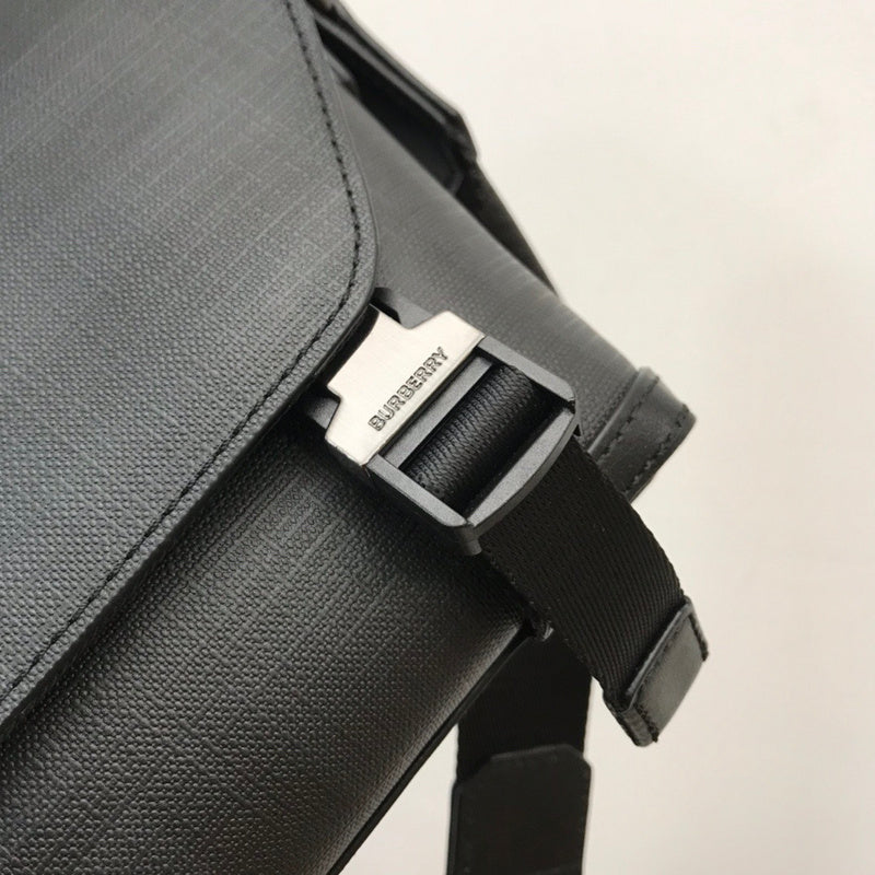 Glami-i BOR Men Bags - 011