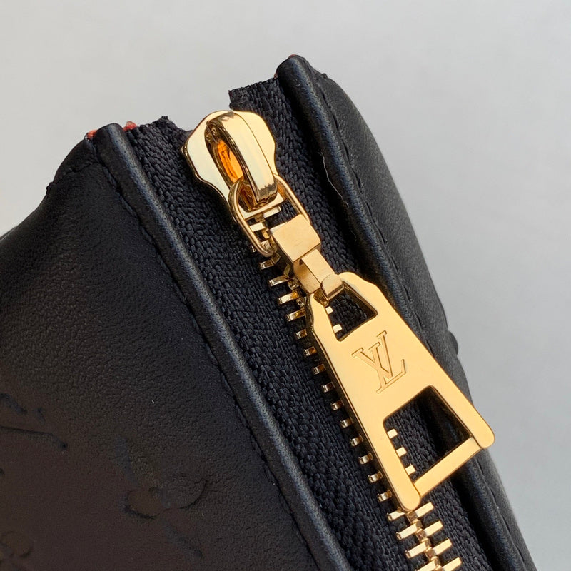 Satchel Bags - VL Bags - 1450