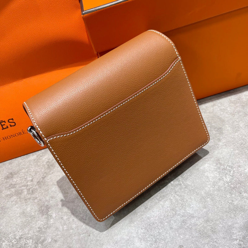 Glami - HMS Bags - 1646