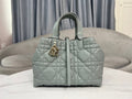 Glami- - DOR Bags - 127