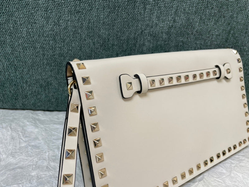 Glamy - VEL Bags - 1556