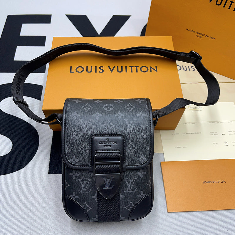 Glami Fashion Lu-Vi bags - 9999