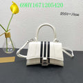 ELE Fashion - BGA Bags - 1954