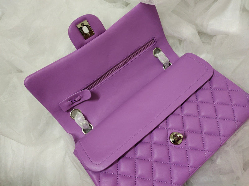 Glami - CHL Bags - 305