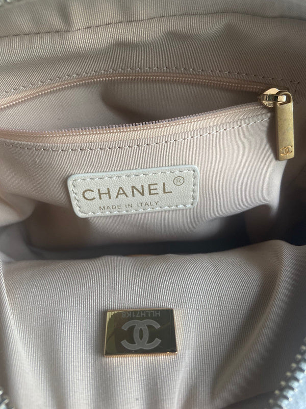 Satchel Bags - CLN Bags - 163