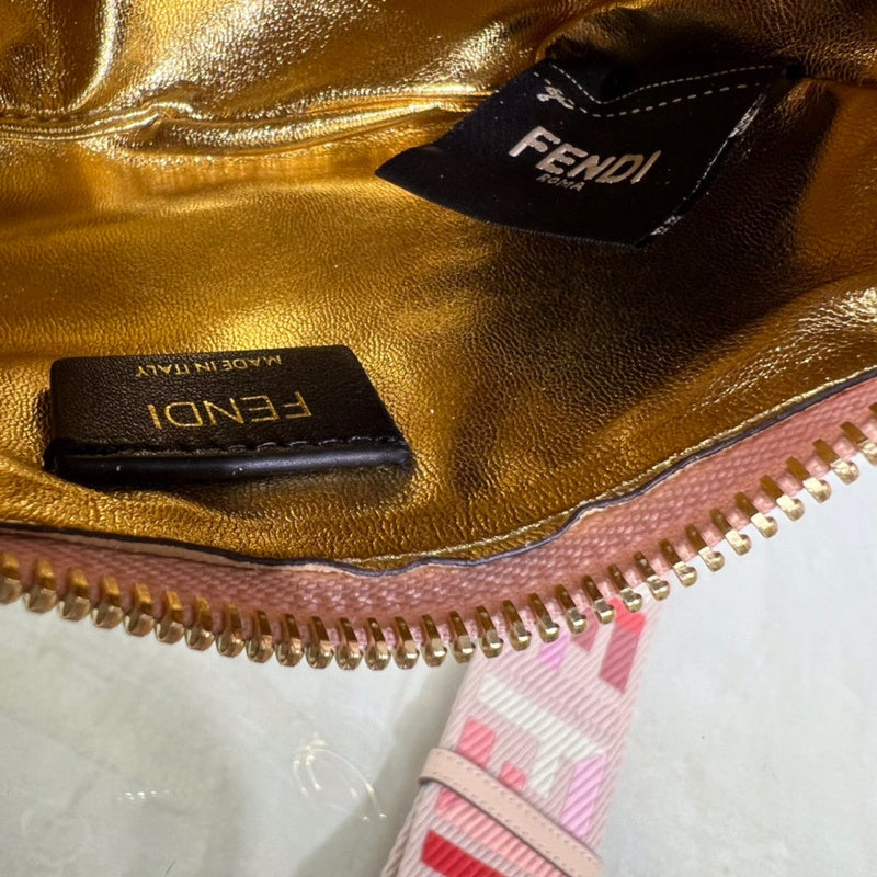 Glami-i - JBE Bags - 146