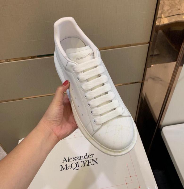 SAMC - AQ Women Shoes - 400