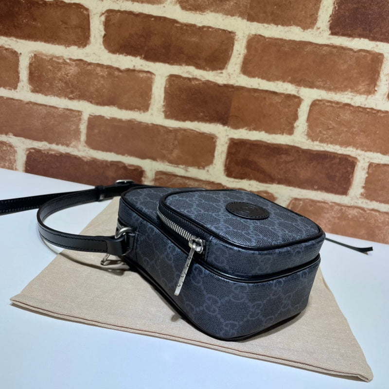 Glami Fashion - GCI Bags - 13068