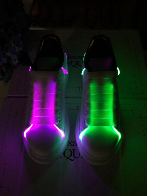 SAMC - AQ Men SHoes - 251