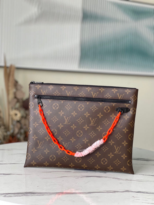 Glami- Glami- Lu-Vi bags - 5814
