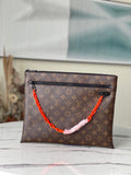 Glami- Glami- Lu-Vi bags - 5814