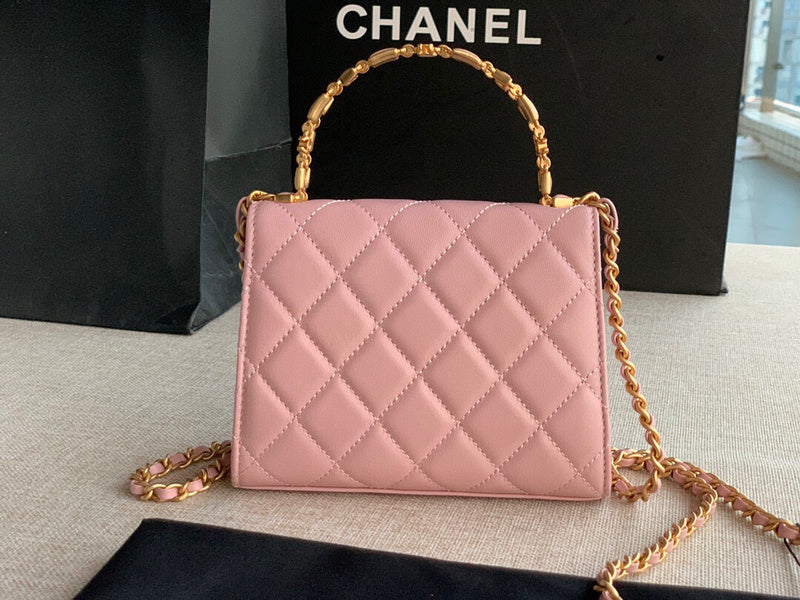 glamy - CHL Bags - 2876