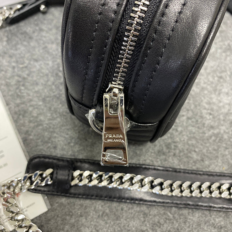 Glami-LAON - PD Bags - 165