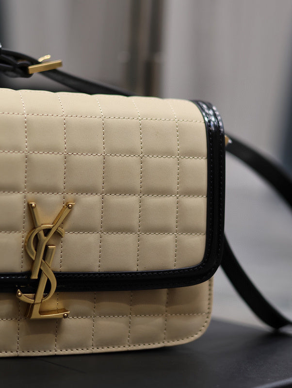 ELE SLY Bags - 006