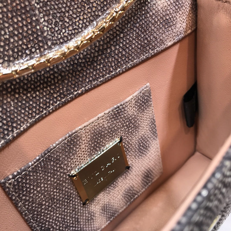Glami-i - BGL Lady Bags - 143