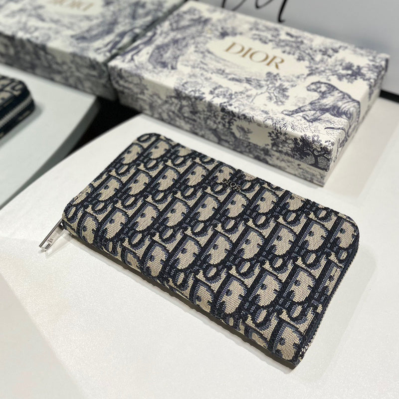 Glami-i - DOR Wallets - 003