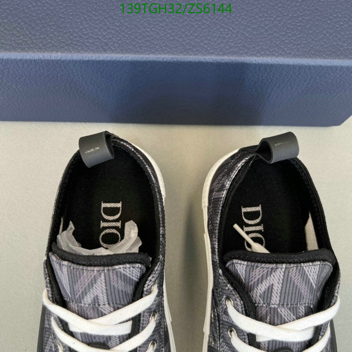 SAMCC - DOR Women Shoes - 1719