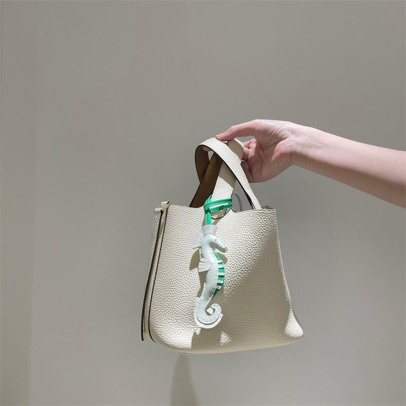 Glami - HMS Bags - 431