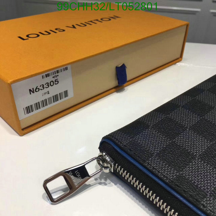 Glami-LAON - All Wallets - 229