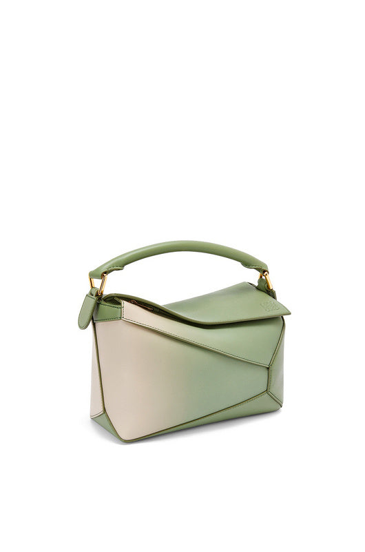 Glami - LWO Bags - 136