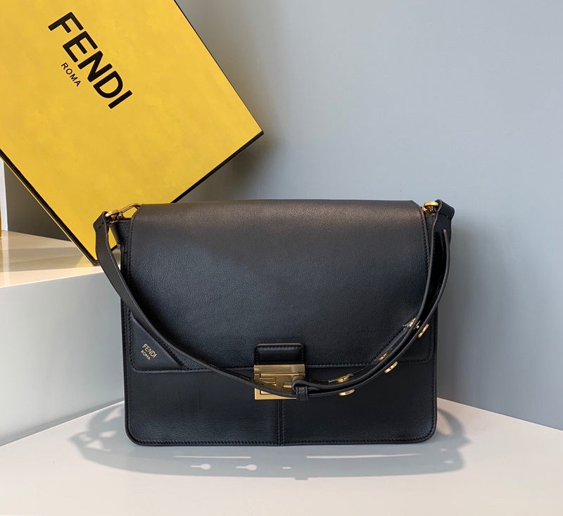 Glami-i - JBE Bags - 322