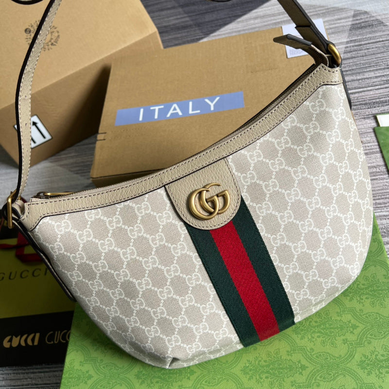 Glami - Glami Bags - 1449