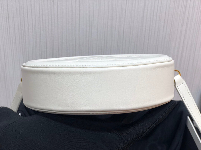 Glami- Glami- - CLE Bags - 195